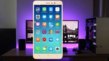 Oppo a37 camera setting | Oppo phones camera setting | Oppo a37f, oppo f3, etc camera setting