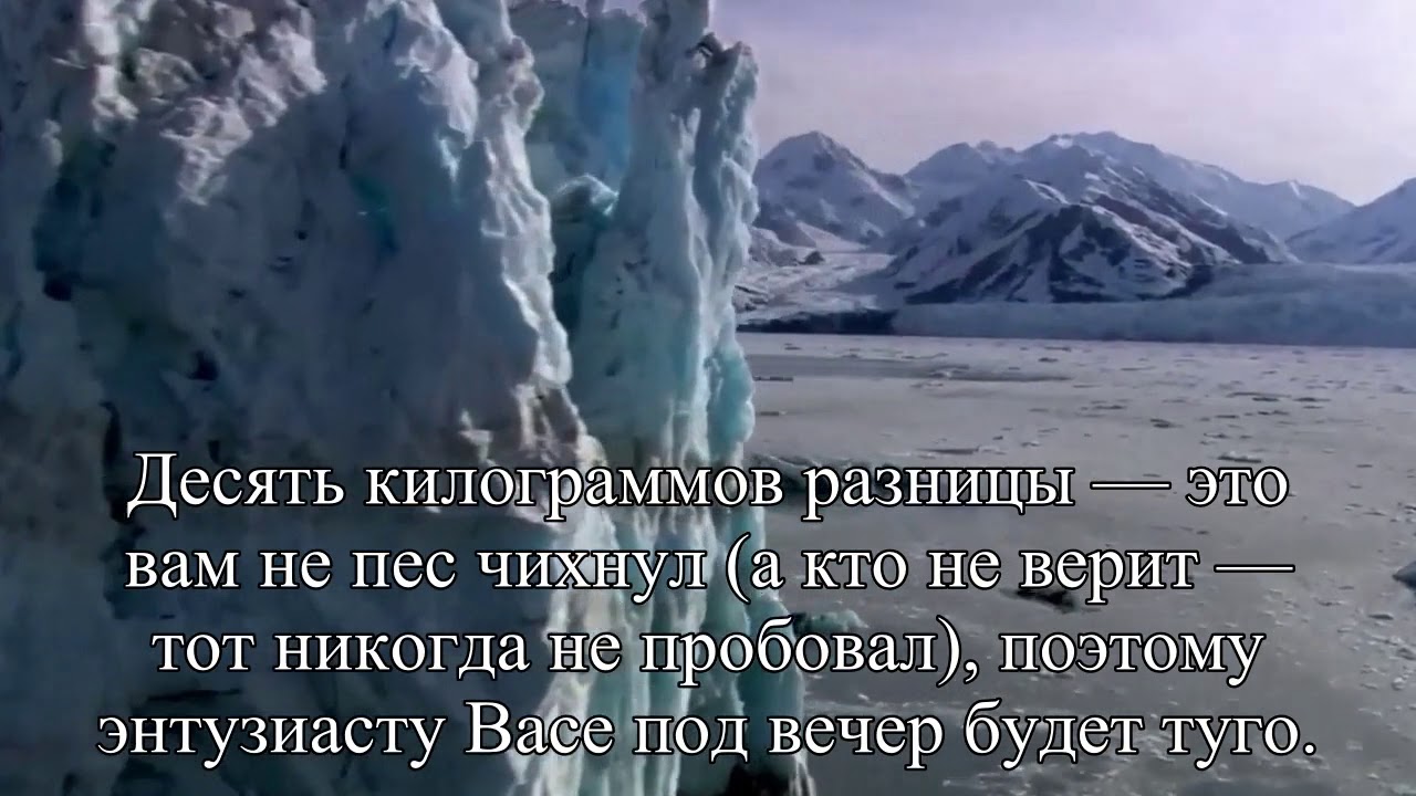 Грамотный спортзал, или как накачать мускулы — Статья