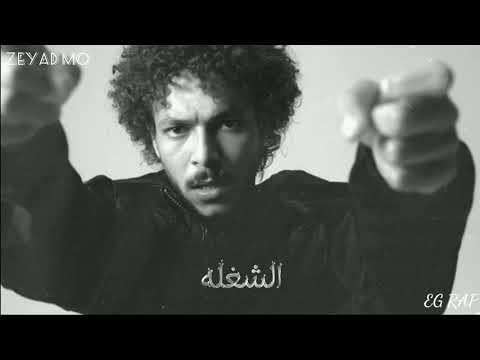 ويجز أسياد الصوت حالة واتس