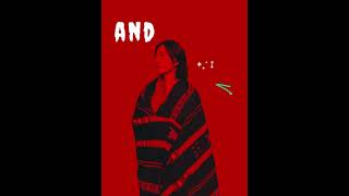 Project Red Unification: Worping KSV.|Illustrator|Visual Artist|#pruwave #christ #tangkhul #artists