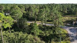 Lee County, Florida. Lehigh. 134 NAPIER AVE S LEHIGH ACRES FL 33974