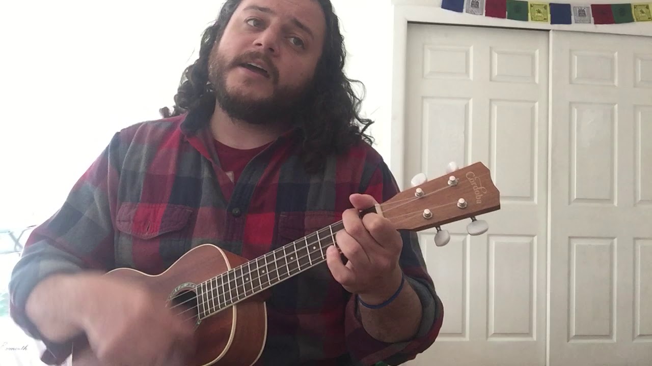 Shortnin’ Bread YouTube