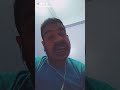 حمو بيكا   رسالة للاخصام نجومي