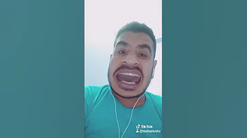 حمو بيكا رسالة للاخصام 