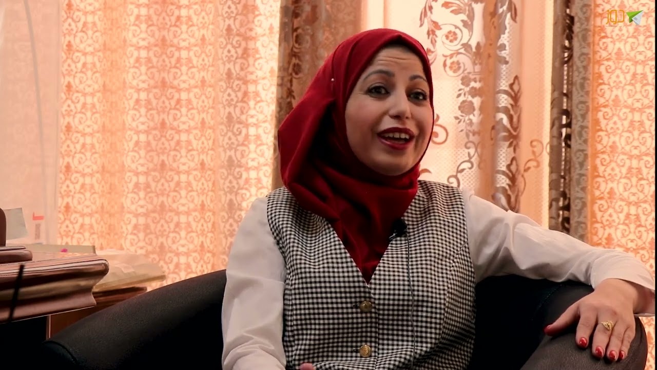 قضية إفساد الرابطة الزوجية