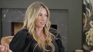 Tour 1 | Chelsea Meissner