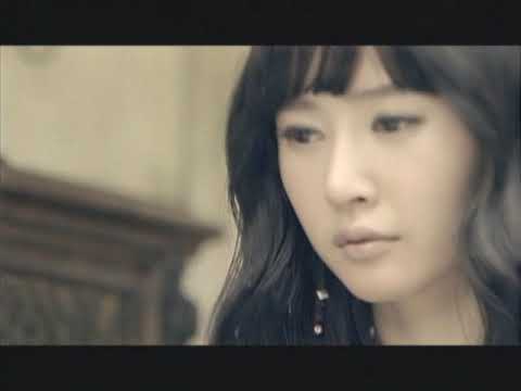 MV HD MayBee 못난이 2007