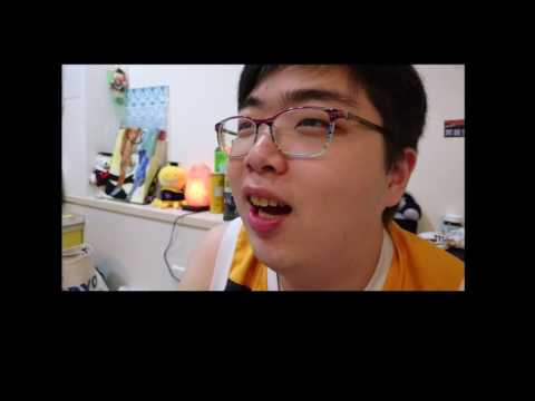 喵喵的英文廢話教室www