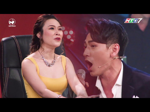 Phiên bản hoàn