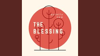 The Blessing (Instrumental)