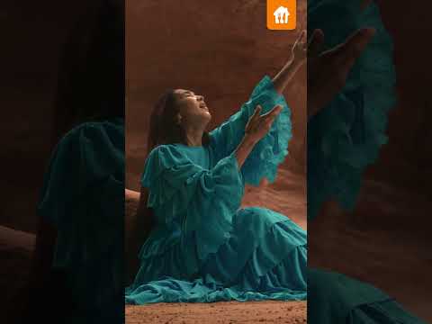 Donnez Lui Ce Qu Il Veut