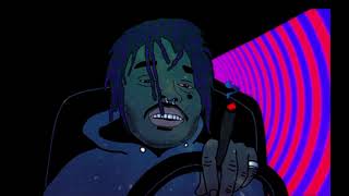 Not hiding.**++; - lil uzi vert OG BEAT