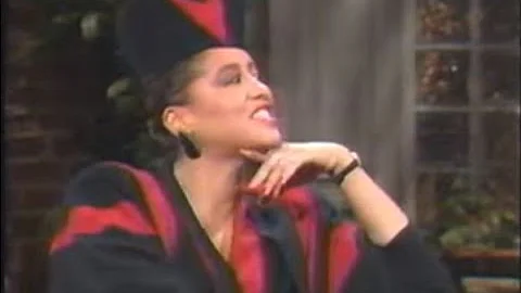 Living All Alone - Phyllis Hyman ( 1986 )
