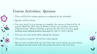 Research for Nursing Practice PowerPoint