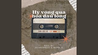 Hy Vọng Quá Hoá Đau Lòng (Nguyễn Hoàng ft Hải Nam)