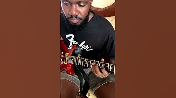 Thumbnail of DUMBAI - Ca7riel & Paco Amoroso Tiny Desk Jam #npr #tinydesk #music