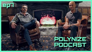 The Power of Simulation: Performance Secrets for Startups & Teams Net Worth