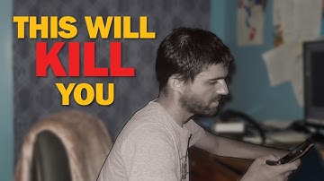 The BRUTAL Truth About Distractions (Autism Friendly)