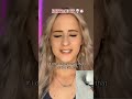 part1@jezellecatherinexx#capcut#like#subscribe #tiktok #comment#sharecredit:@jezellecatherinexx