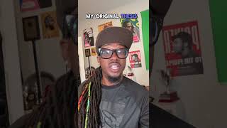 You Are Not Qualified: The Closing Accusation #substack #shorts