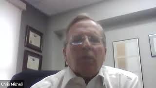 1 Minute Explainer on CA Gov Reorganization Plans