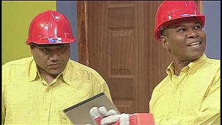 EL SHOW DE RAYMOND Y MIGUEL la miss , los cortadores de luz , y los trabalenguas de richard EL SHOW DE RAYMOND Y MIGUEL la miss , los cortadores de luz , y los trabalenguas de richard