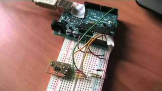 Exploring the advanced features of the ADXL345 Accelerometer