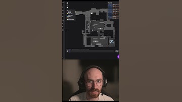 The Stratbase 2D Demo Viewer  #cs2 #csgo #cs2utility #cs2strategy #cs2tactics #counterstrike