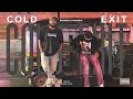 Cold Exit Official Music Video Blessed Ft Thephoenix 2113 mp3