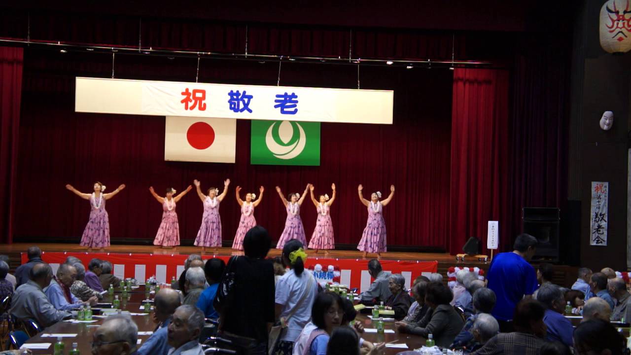 Tiny Bubbles タイニーバブルス YouTube