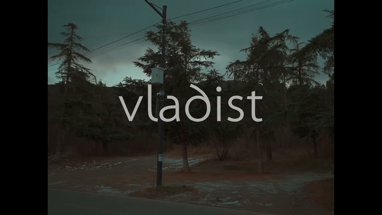 Watch VLADIST - Mist on YouTube Watch VLADIST - Mist on YouTube