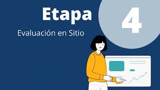 Acreditate con SIAAC