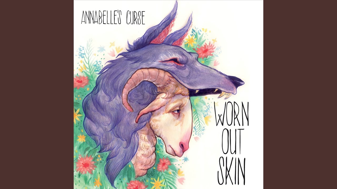 Lovedrunk Desperados