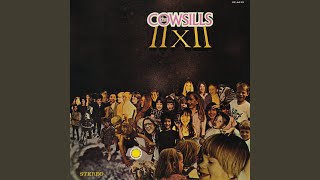 Signs - The Cowsills