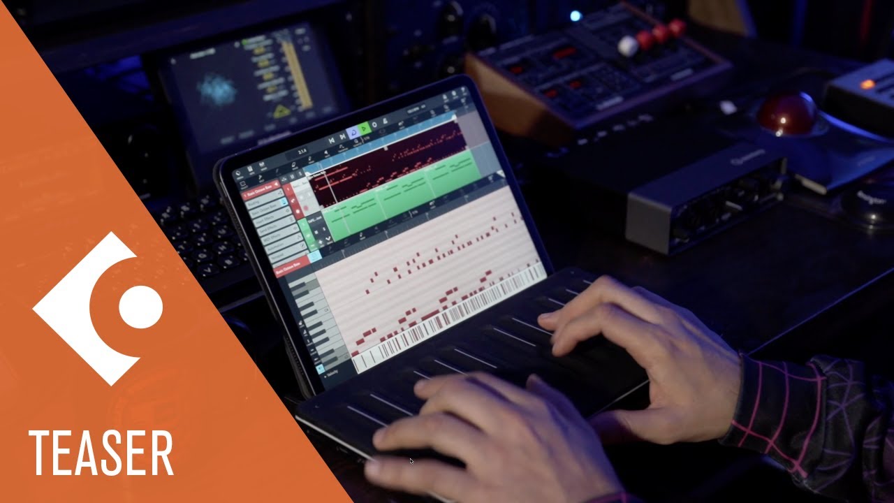best music making apps for iphone best music making apps for iphone