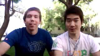 No More Textbooks. No More 600 Per Semester.