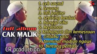 full album//lewung_kepranan_terminal madiun ngawi//cover kendang CAK MALIK lagista