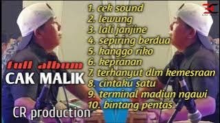 full album//lewung_kepranan_terminal madiun ngawi//cover kendang CAK MALIK lagista