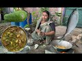 Papaya with Eesha fish curry recipe ||￼ Aaj Humne papaya and Isha Fish Deke Bhaji Banaya hoon ||