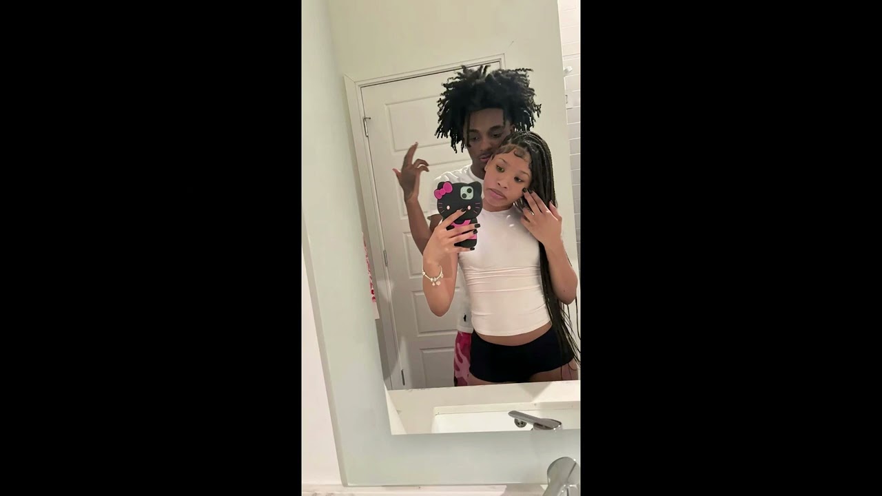 Pradabagshawty - Green goblin(slowed+Reverb)