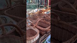 Торгуемся в Германии по-казахский #переселенцы #переселенцыизказахстана #германия #germany #базар