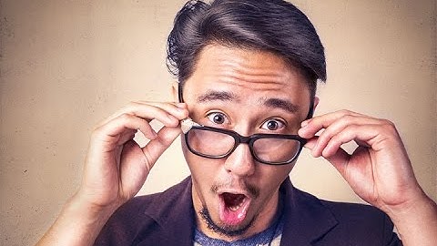 SolidWorks Costing Templates (Part 2)