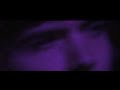Miniature de la vidéo de la chanson Undertaker