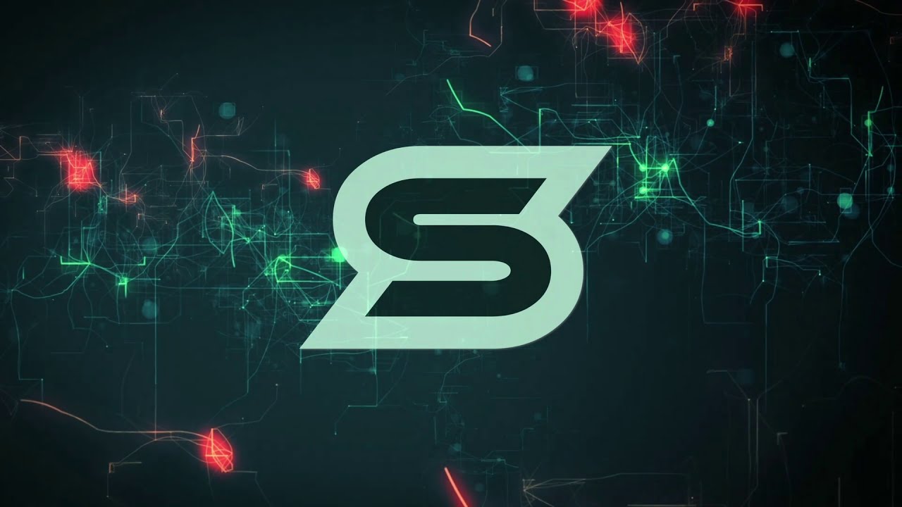 Dry Out early gameplay