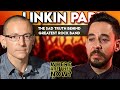 Linkin Park | Where Are They Now? | The Sad Truth Behind Greatest Rock Band