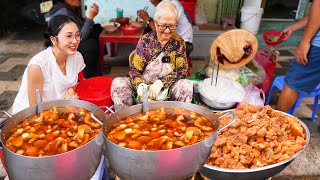 Ngọc Sài Gòn Phố