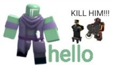 Mage accelerator in a nutshell... [TDS Meme]