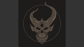 Impending Doom - The Son Is Mine