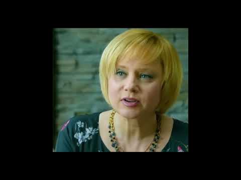 Костя потерял Настю #сериал #отельгранд #отельэлеон #кухня #фильм #кино #юмор #смех