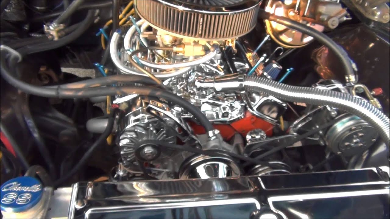 Louisiana car show YouTube